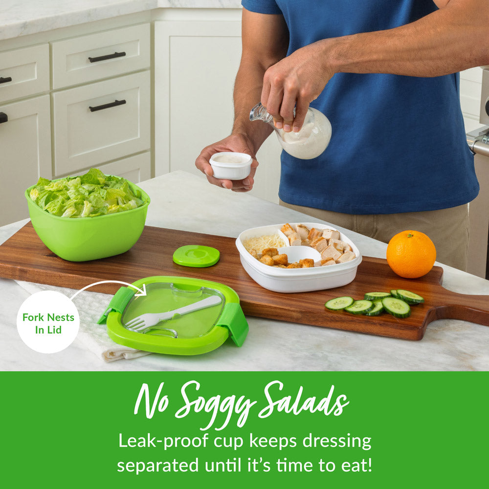 bentgo-salad-container-2-pack-c2 2PK-BGOSAL-G-5.jpg