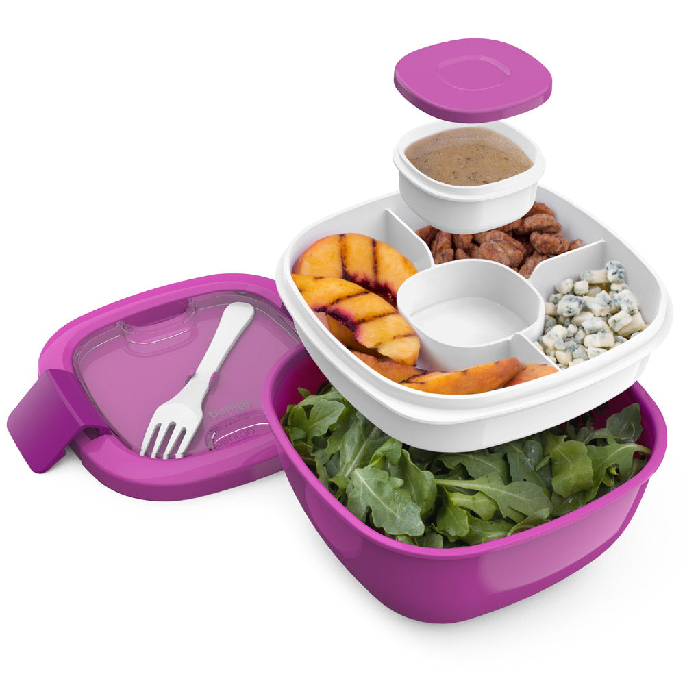 bentgo-salad-container-2-pack-c2 2PK-BGOSAL-P.jpg