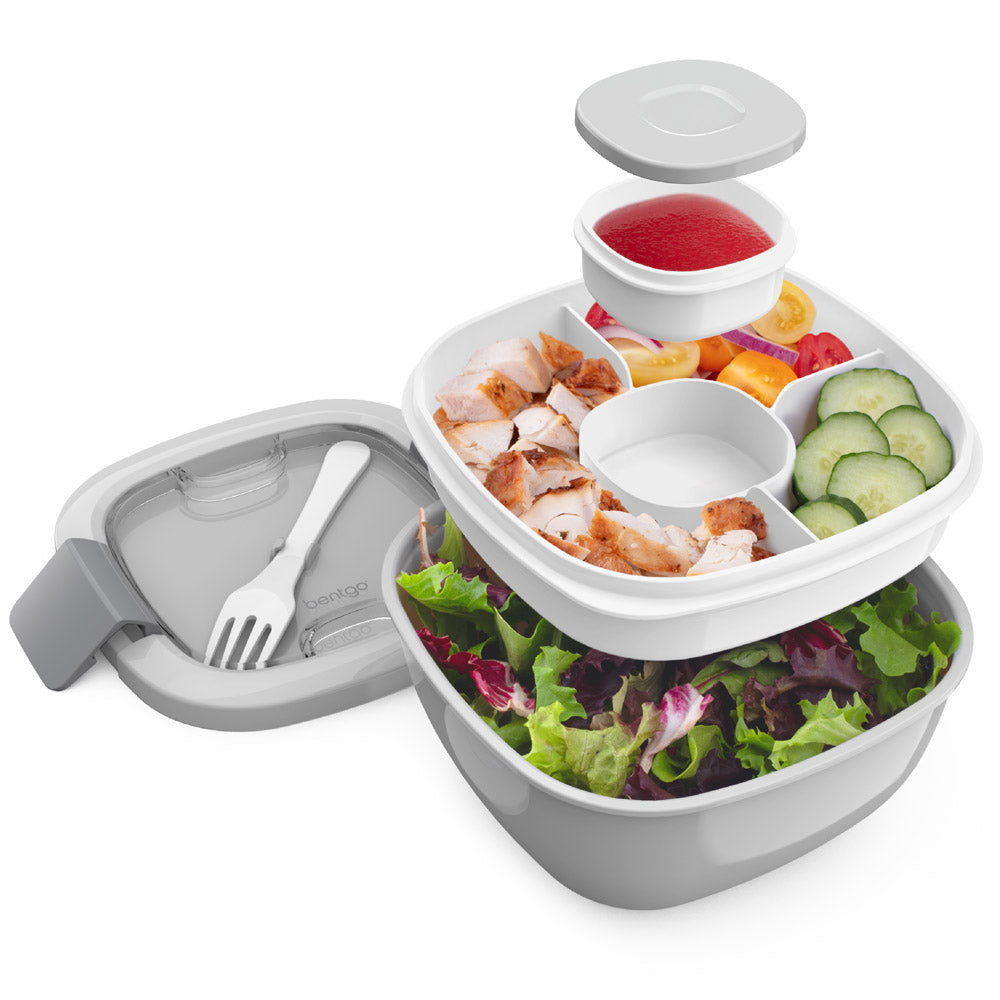 bentgo-salad-container-2-pack-c2 2PK-BGOSAL-Y.jpg