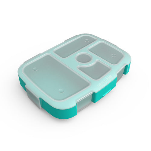 bentgo-kids-tray-with-transparent-cover-t6 BBRTRAY-O_ec1fc203-498c-4fea-99ff-1955f9d8a994.jpg