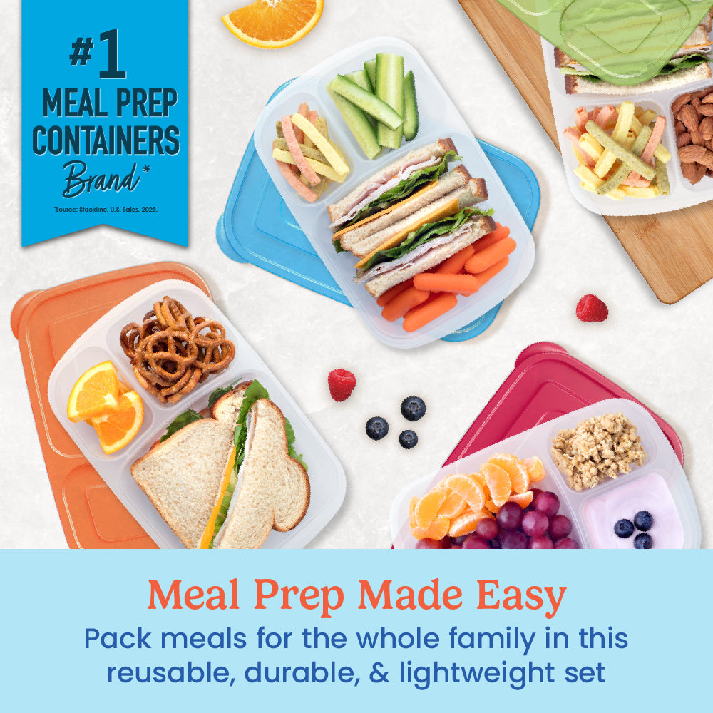 bentgo-easyboxes-3-compartment-food-containers-8-piece-set-q1 BEBLB1-CL_02.jpg