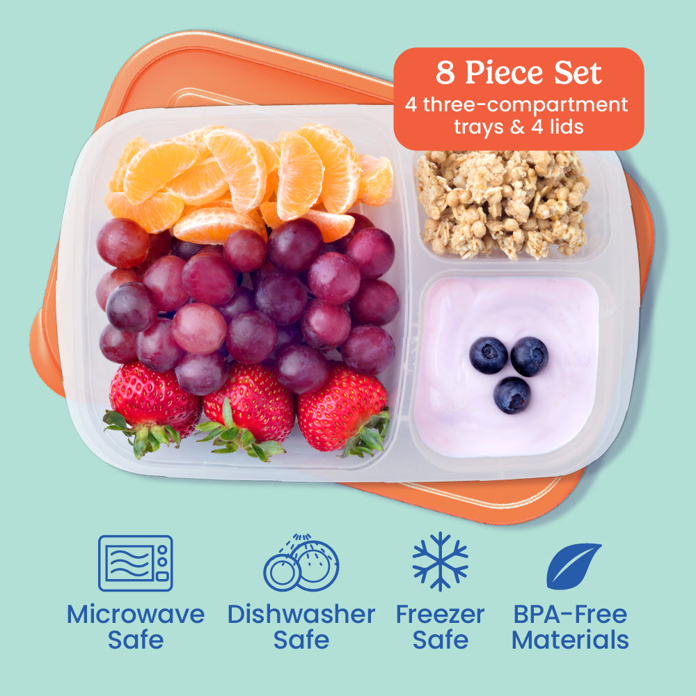 bentgo-easyboxes-3-compartment-food-containers-8-piece-set-q1 BEBLB1-CL_03.jpg