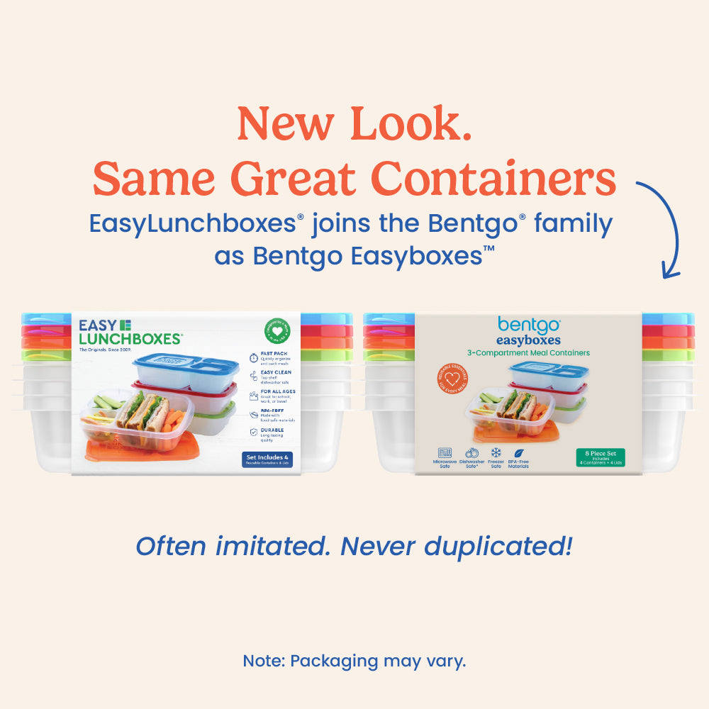 bentgo-easyboxes-3-compartment-food-containers-8-piece-set-q1 BEBLB1-CL_05.jpg