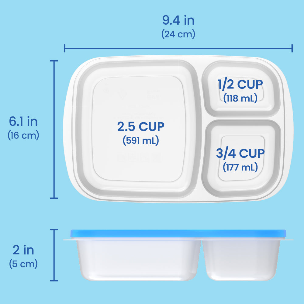 bentgo-easyboxes-3-compartment-food-containers-8-piece-set-q1 BEBLB1-CL_08.jpg