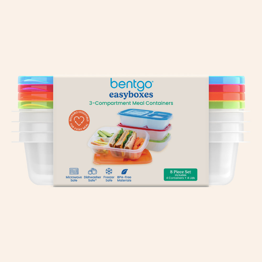 bentgo-easyboxes-3-compartment-food-containers-8-piece-set-q1 BEBLB1-CL_09.jpg