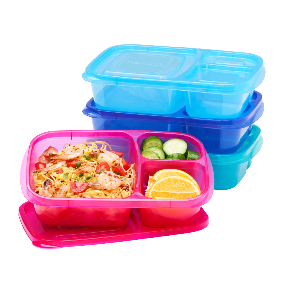 bentgo-easyboxes-3-compartment-food-containers-8-piece-set-q1 BEBLB1-JE_01_1.jpg