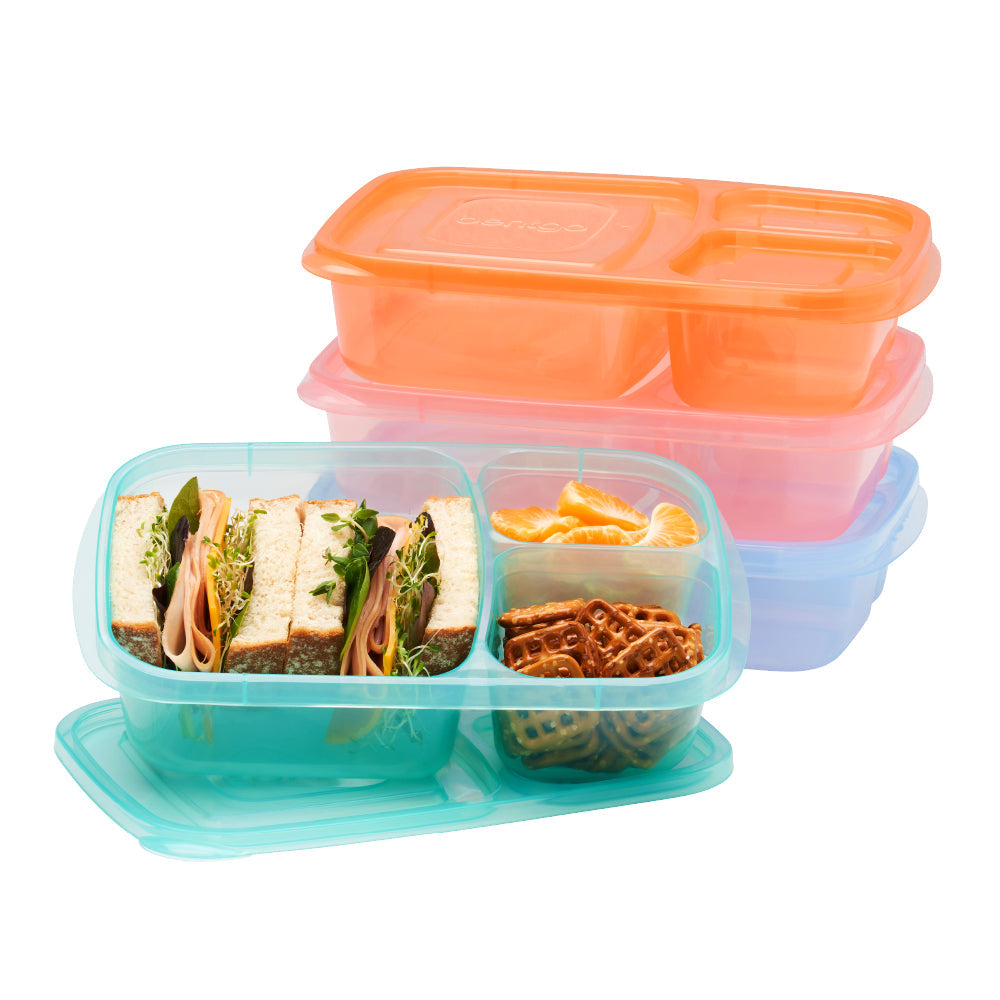bentgo-easyboxes-3-compartment-food-containers-8-piece-set-q1 BEBLB1-PA_01.jpg