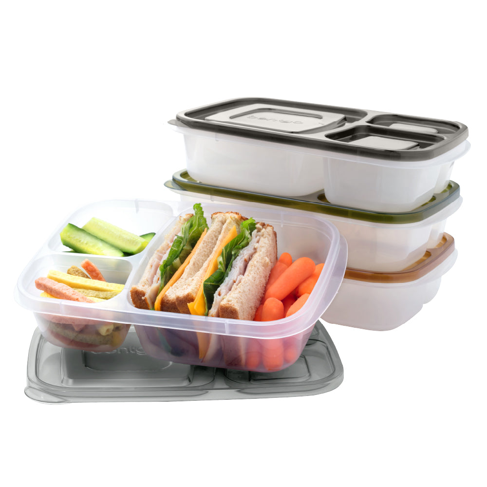 bentgo-easyboxes-3-compartment-food-containers-8-piece-set-q1 BEBLB1-UR_01.jpg