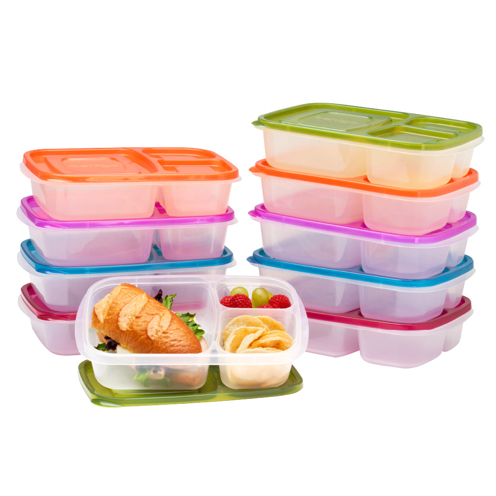 bentgo-easyboxes-3-compartment-food-containers-20-piece-set-r4 BEBLB1PK-CL_01.jpg
