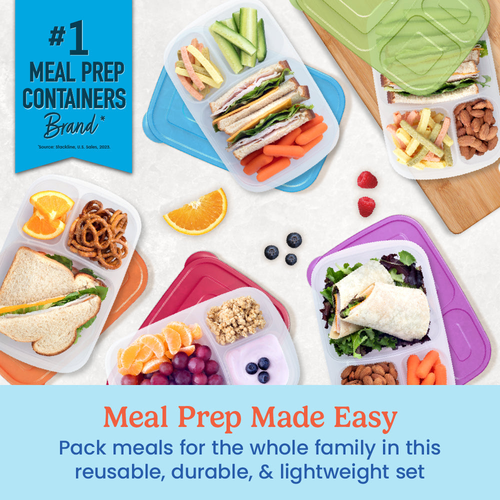 bentgo-easyboxes-3-compartment-food-containers-20-piece-set-r4 BEBLB1PK-CL_02.jpg