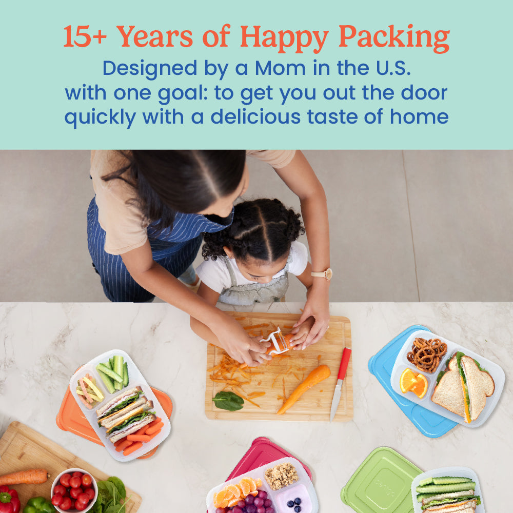bentgo-easyboxes-3-compartment-food-containers-20-piece-set-r4 BEBLB1PK-CL_04.jpg