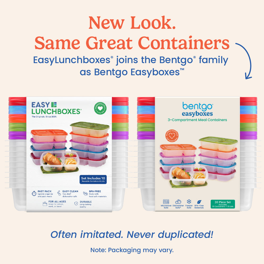 bentgo-easyboxes-3-compartment-food-containers-20-piece-set-r4 BEBLB1PK-CL_05.jpg