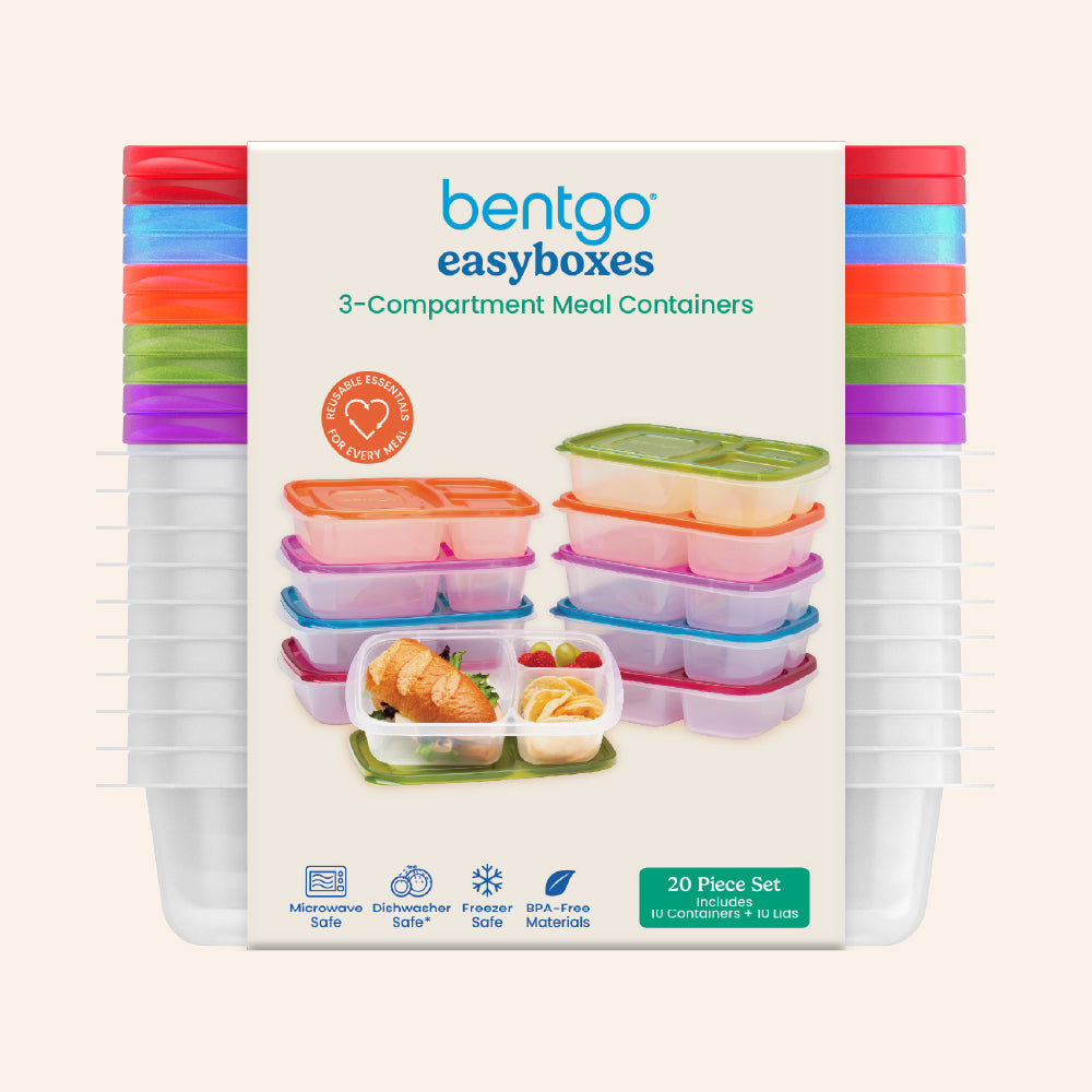 bentgo-easyboxes-3-compartment-food-containers-20-piece-set-r4 BEBLB1PK-CL_09.jpg