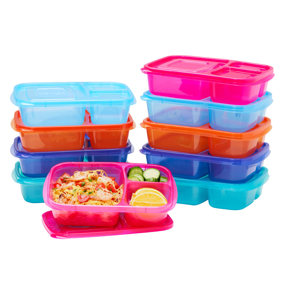 bentgo-easyboxes-3-compartment-food-containers-20-piece-set-r4 BEBLB1PK-JE_01_cf208ad7-72a0-4bfb-ba76-aac894be9146.jpg