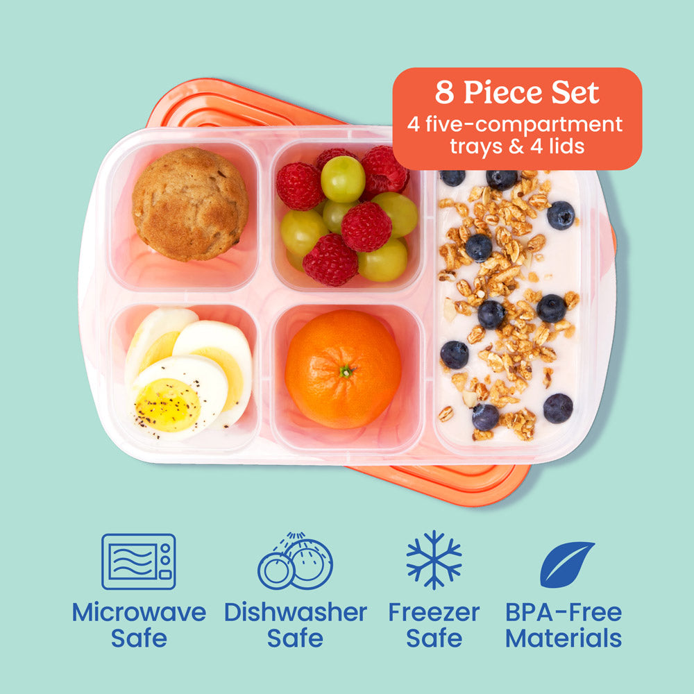 bentgo-easyboxes-5-compartment-food-containers-8-piece-set-l5 BEBLB2-CL-03.jpg