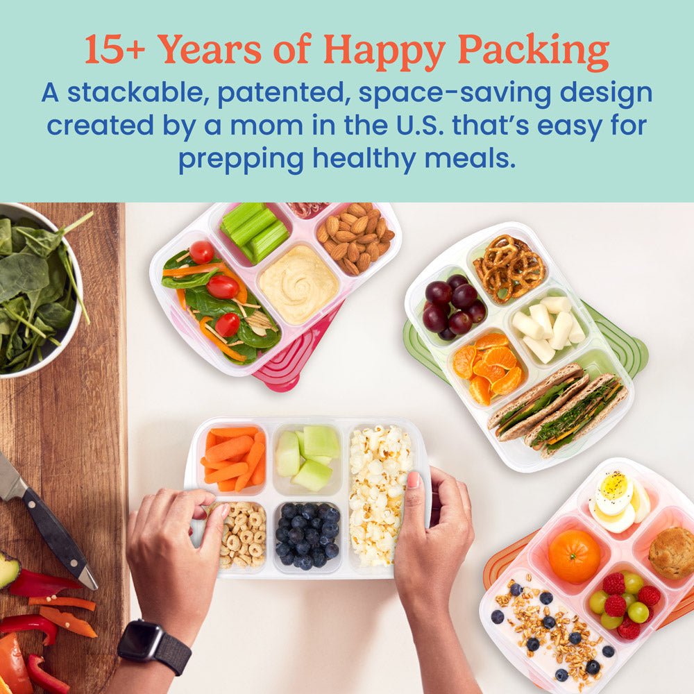 bentgo-easyboxes-5-compartment-food-containers-8-piece-set-l5 BEBLB2-CL-04.jpg