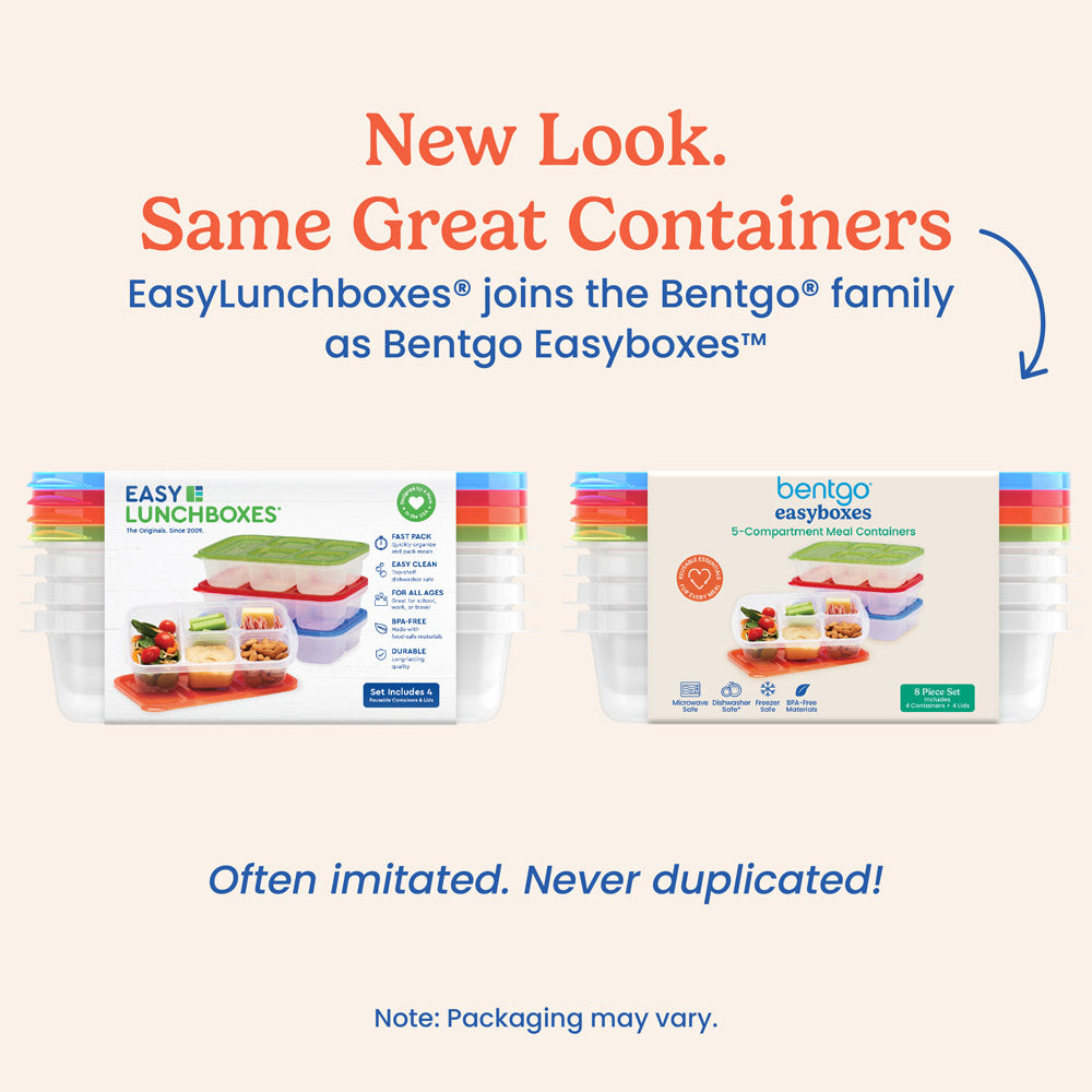 bentgo-easyboxes-5-compartment-food-containers-8-piece-set-l5 BEBLB2-CL-05.jpg