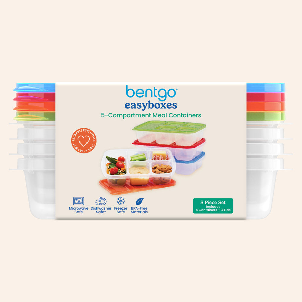 bentgo-easyboxes-5-compartment-food-containers-8-piece-set-l5 BEBLB2-CL-09.jpg