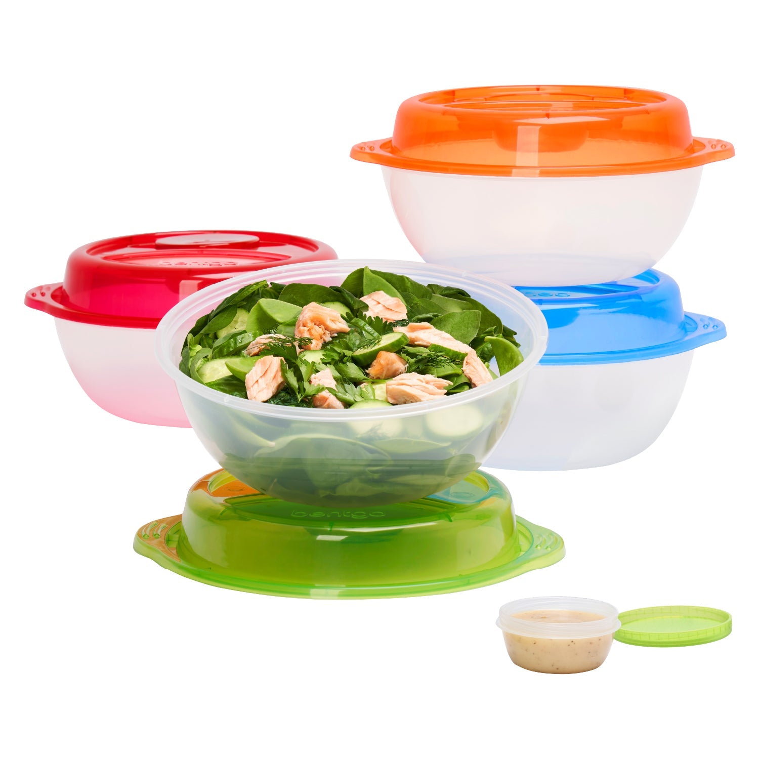 bentgo-easyboxes-salad-to-go-containers-8-piece-set-k7 BEBSAL-CL_01_92b6e6bc-35c0-4095-b866-dce63cfbb47f.jpg