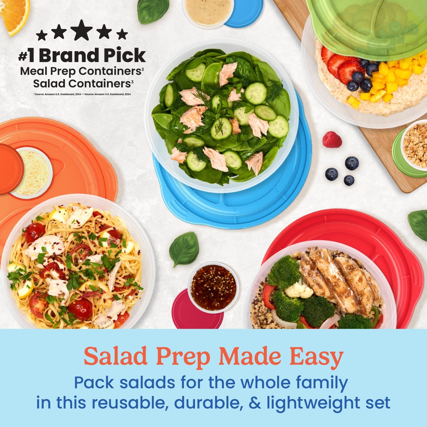 bentgo-easyboxes-salad-to-go-containers-8-piece-set-k7 BEBSAL-CL_02.jpg