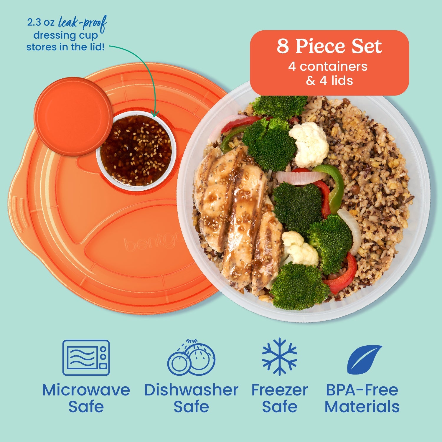 bentgo-easyboxes-salad-to-go-containers-8-piece-set-k7 BEBSAL-CL_03_dec50905-1477-43d5-aea4-f15fa617a2ca.jpg