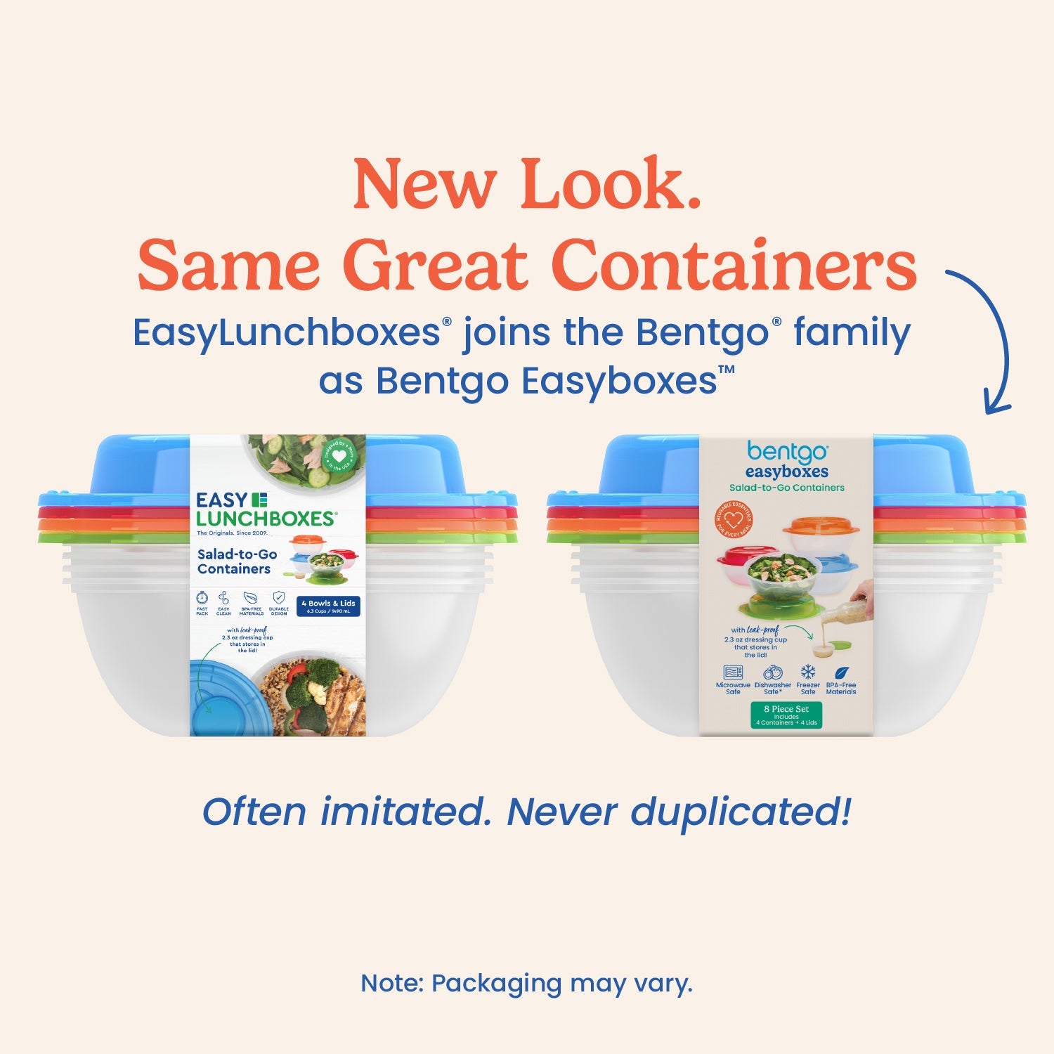 bentgo-easyboxes-salad-to-go-containers-8-piece-set-k7 BEBSAL-CL_05_2c1f80c1-27c5-45e5-a4c0-0fab7f7052ee.jpg