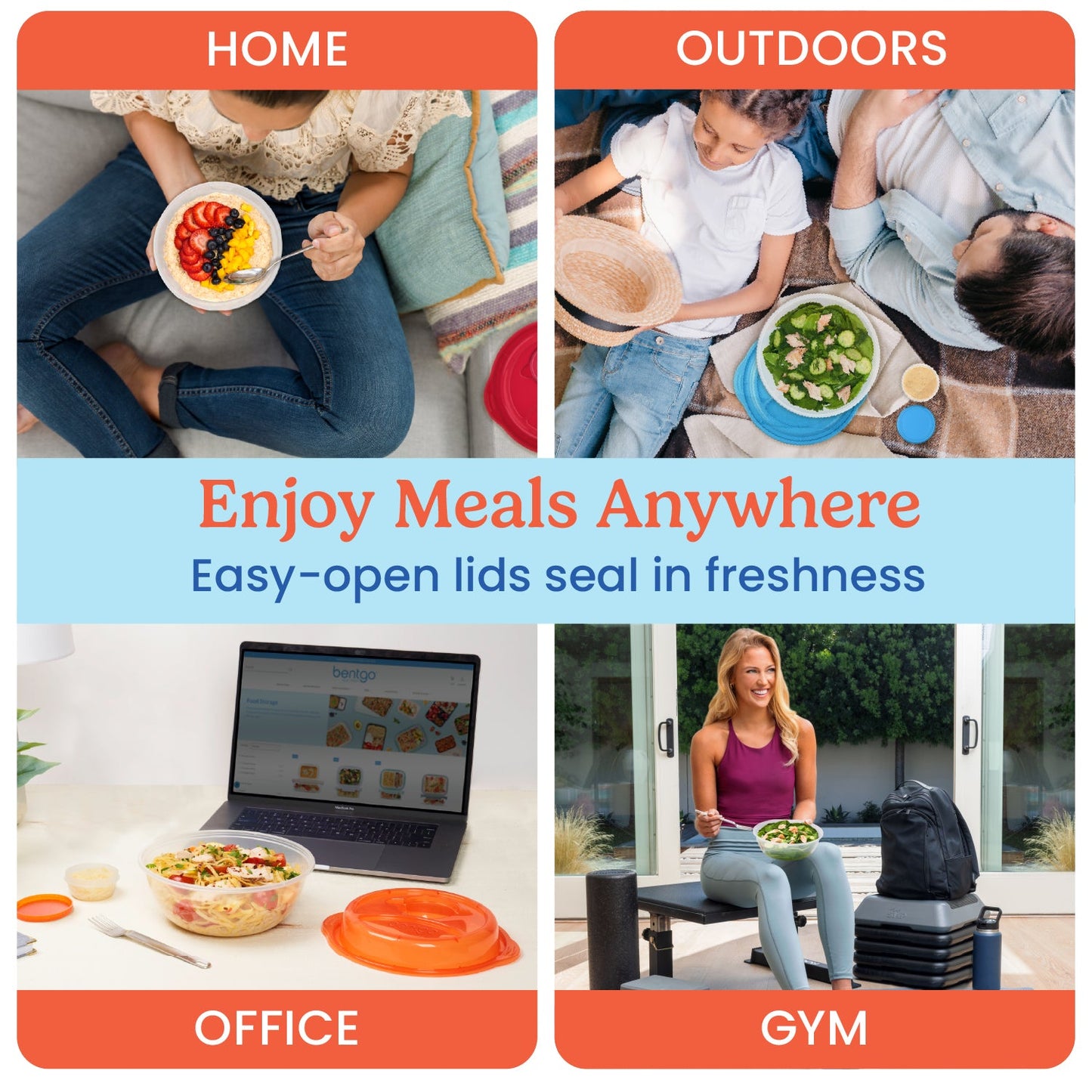 bentgo-easyboxes-salad-to-go-containers-8-piece-set-k7 BEBSAL-CL_07_7c82555a-423e-4cea-860c-7146a4d64d31.jpg