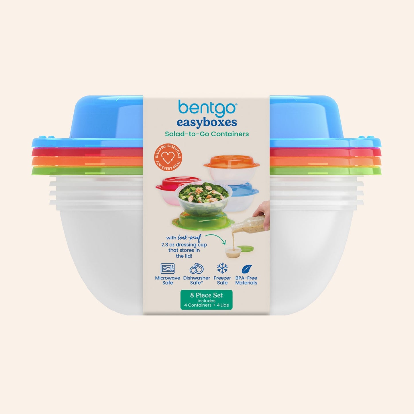 bentgo-easyboxes-salad-to-go-containers-8-piece-set-k7 BEBSAL-CL_09_6ae2efa1-c6e3-415e-a6e3-39446eb18525.jpg