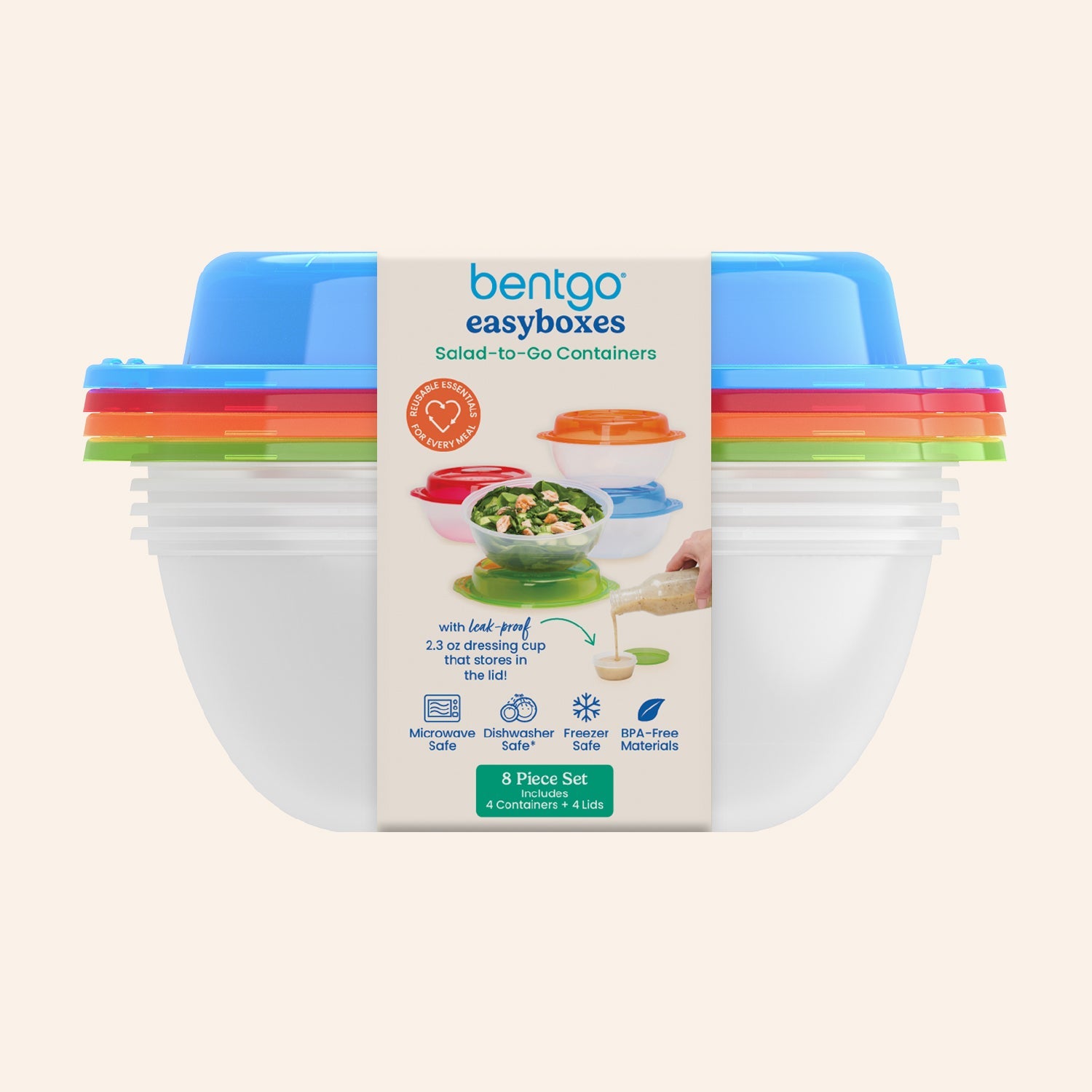 bentgo-easyboxes-salad-to-go-containers-8-piece-set-k7 BEBSAL-CL_09_6ae2efa1-c6e3-415e-a6e3-39446eb18525.jpg