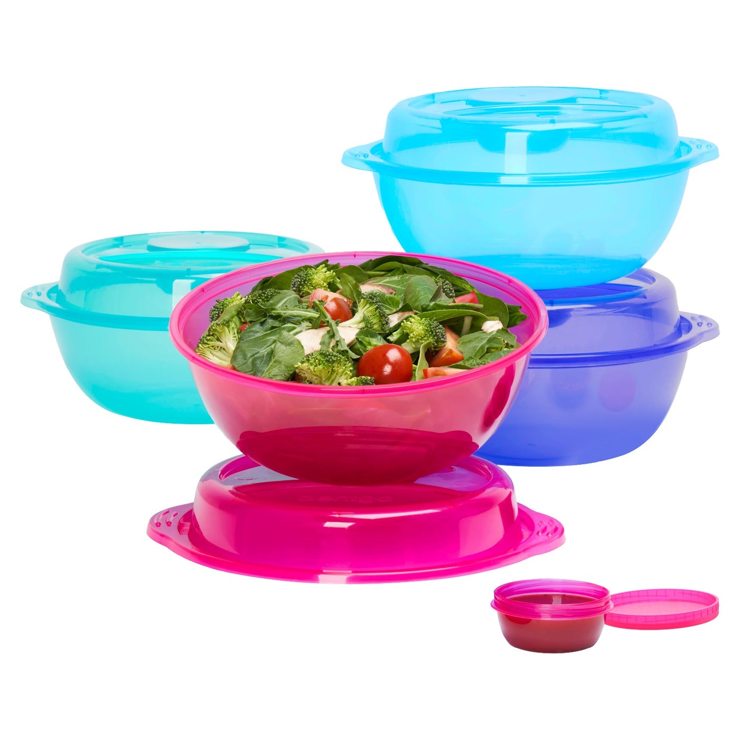 bentgo-easyboxes-salad-to-go-containers-8-piece-set-k7 BEBSAL-JE_01_0430680f-0bb1-4b26-9520-0699db04fbe2.jpg