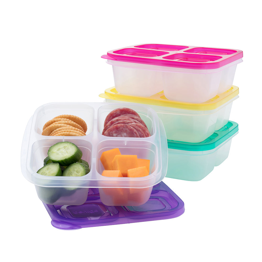 bentgo-easyboxes-4-compartment-snack-containers-8-piece-set-q8 BEBSNK-BR.jpg