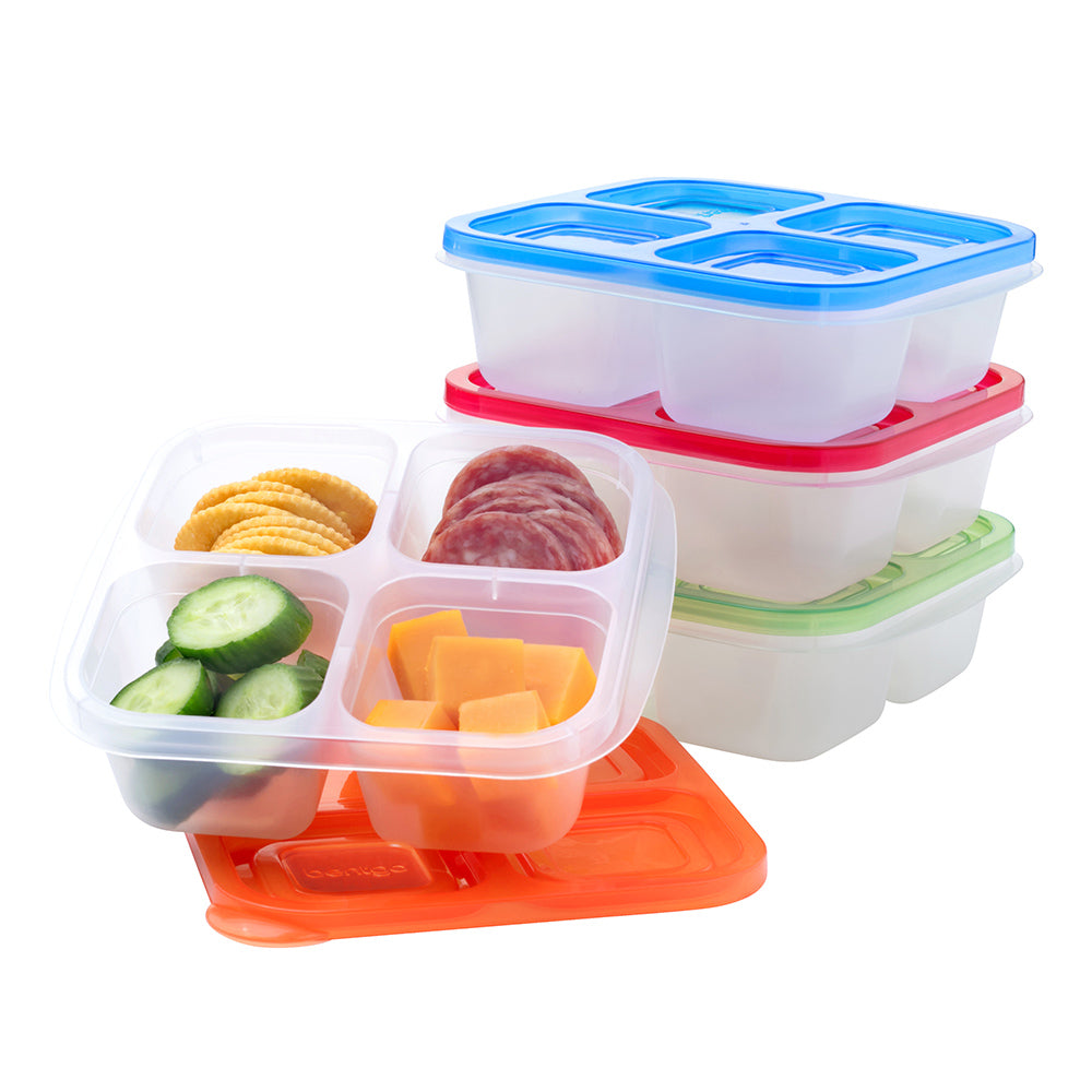 bentgo-easyboxes-4-compartment-snack-containers-8-piece-set-q8 BEBSNK-CL.jpg