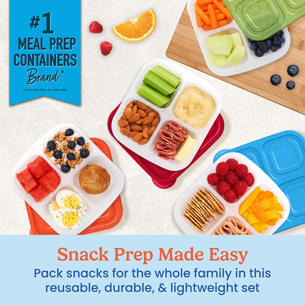 bentgo-easyboxes-4-compartment-snack-containers-8-piece-set-q8 BEBSNK-CL_2.jpg
