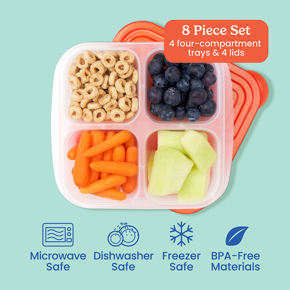 bentgo-easyboxes-4-compartment-snack-containers-8-piece-set-q8 BEBSNK-CL_3.jpg