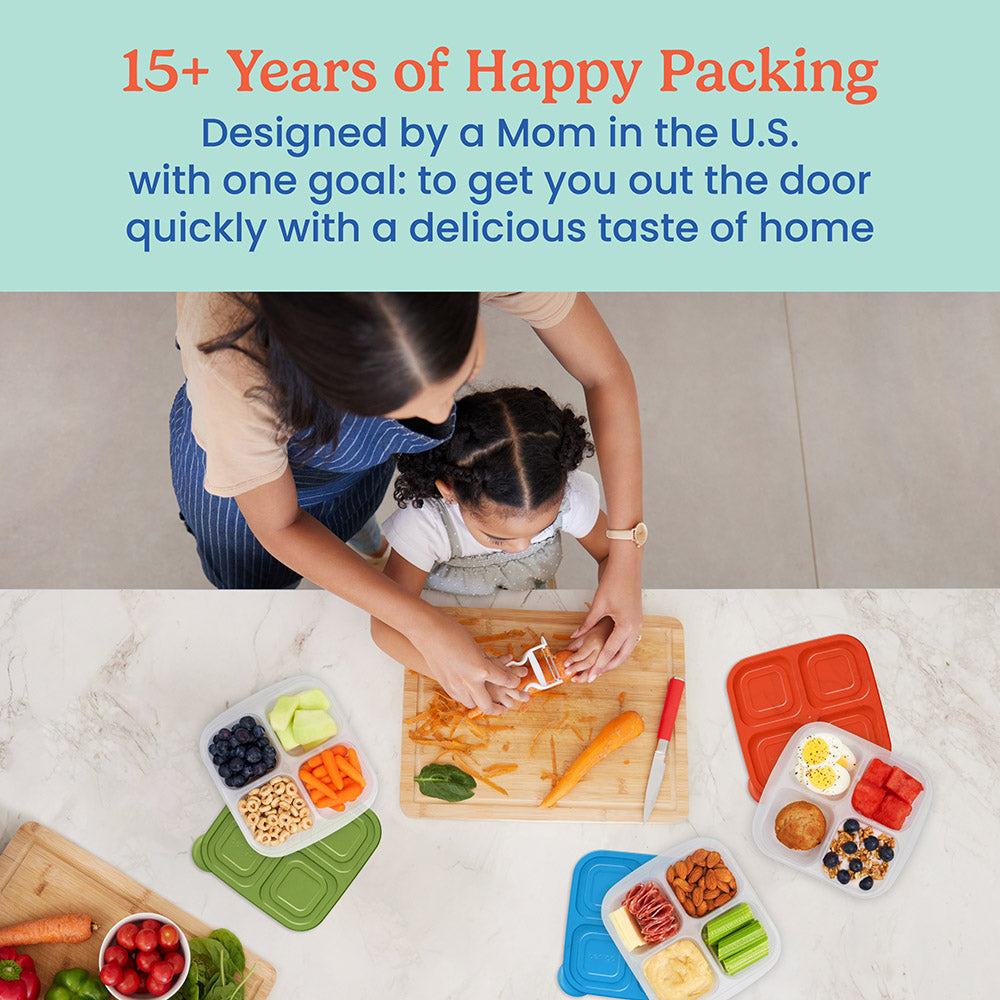 bentgo-easyboxes-4-compartment-snack-containers-8-piece-set-q8 BEBSNK-CL_4.jpg