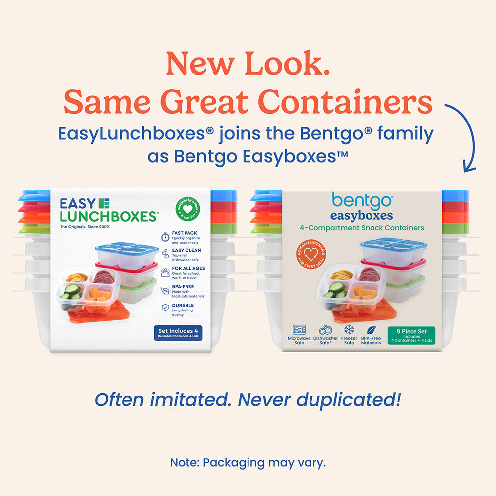 bentgo-easyboxes-4-compartment-snack-containers-8-piece-set-q8 BEBSNK-CL_5.jpg