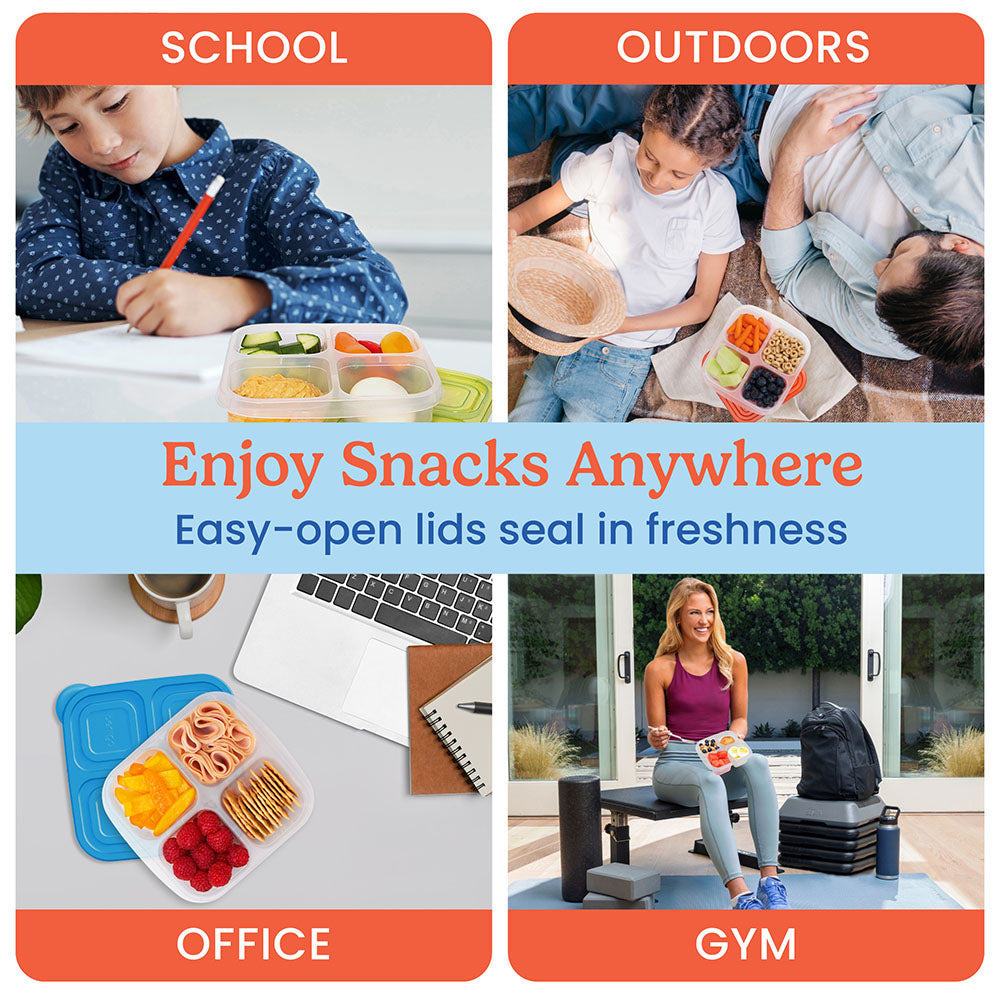bentgo-easyboxes-4-compartment-snack-containers-8-piece-set-q8 BEBSNK-CL_6.jpg