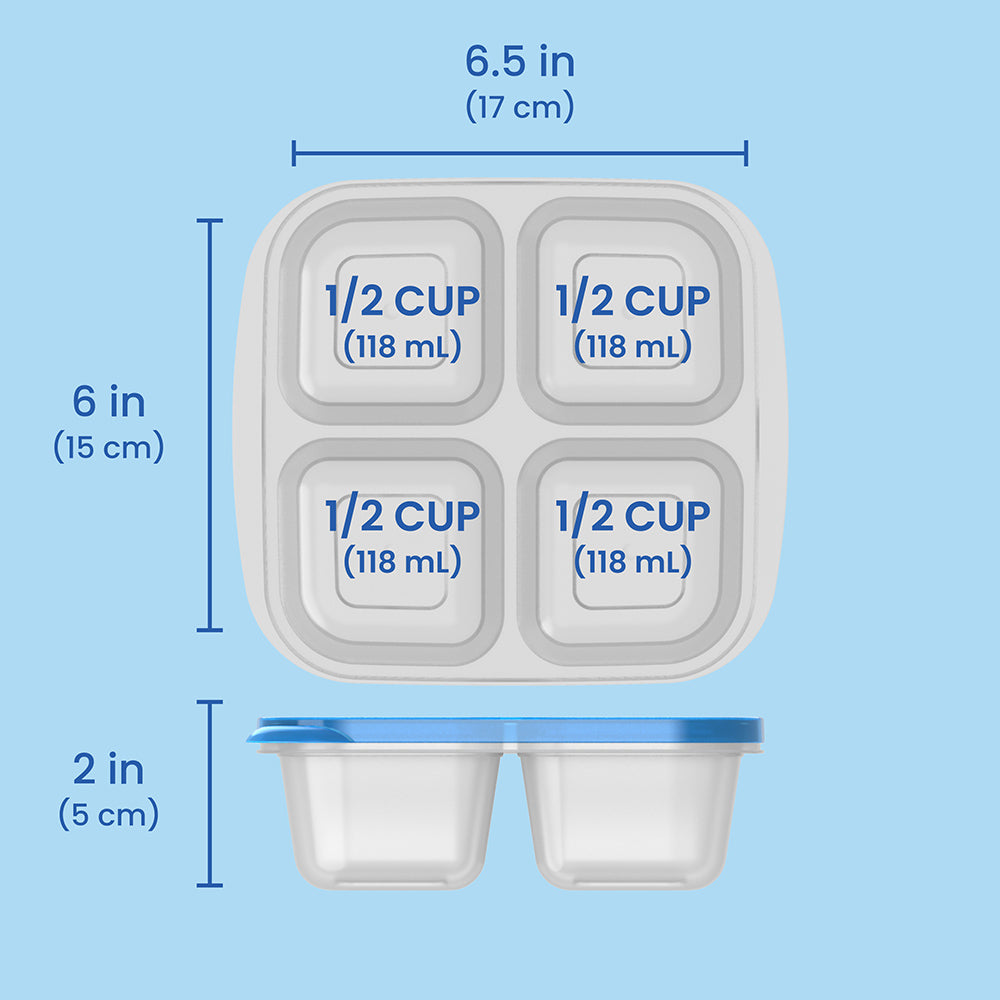 bentgo-easyboxes-4-compartment-snack-containers-8-piece-set-q8 BEBSNK-CL_8.jpg