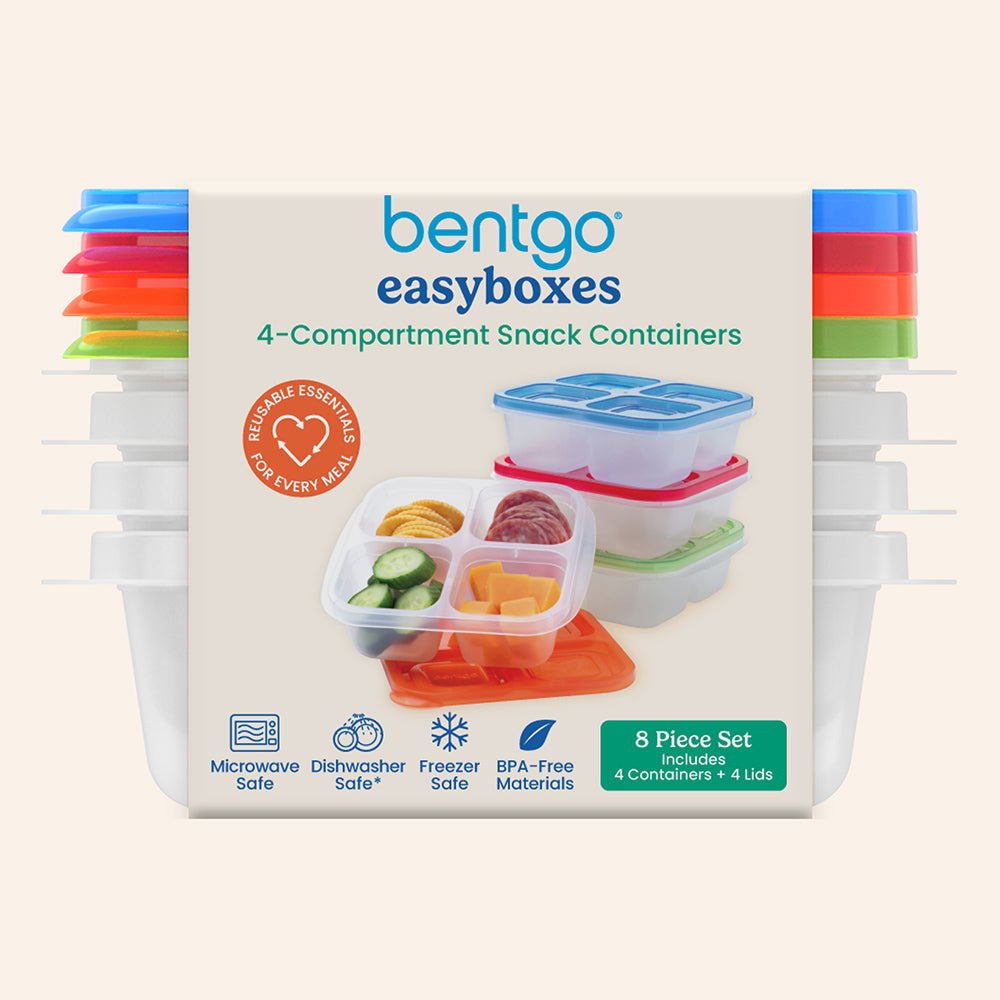 bentgo-easyboxes-4-compartment-snack-containers-8-piece-set-q8 BEBSNK-CL_9.jpg