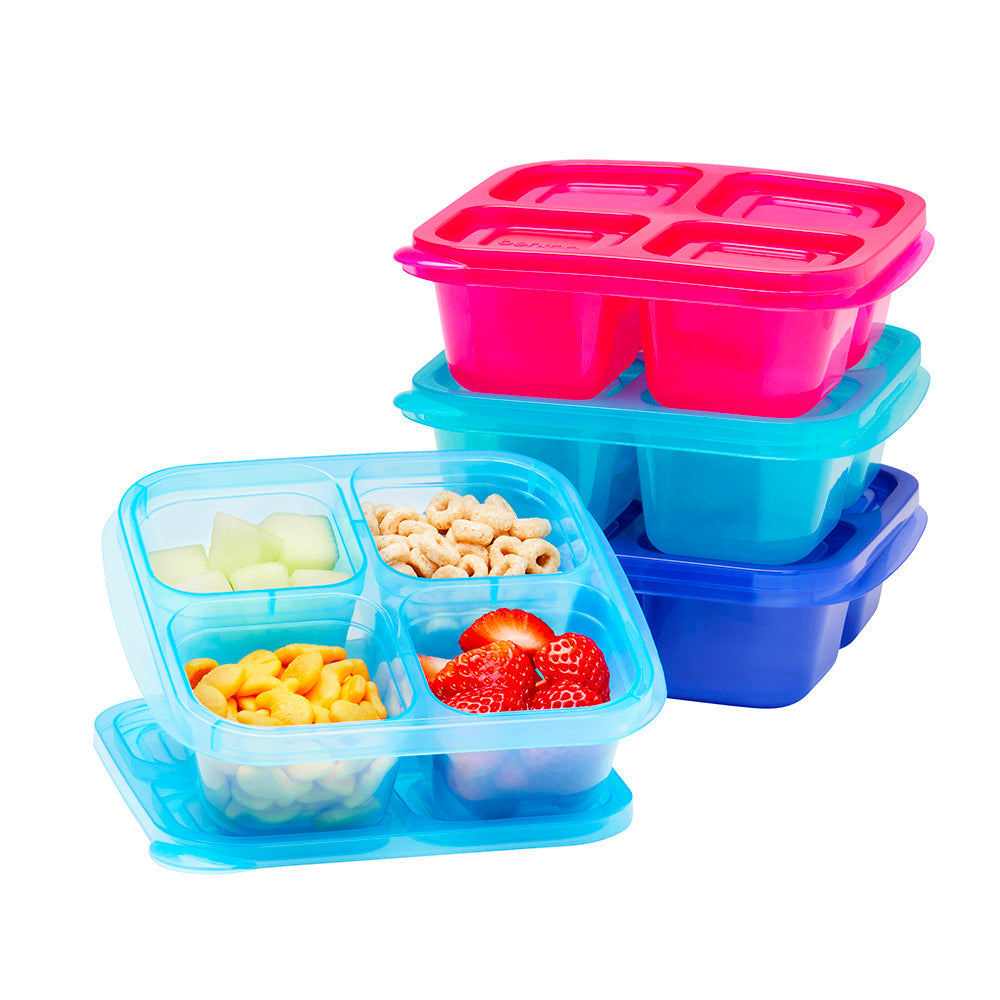 bentgo-easyboxes-4-compartment-snack-containers-8-piece-set-q8 BEBSNK-JE.jpg