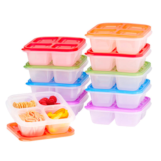 bentgo-easyboxes-4-compartment-snack-containers-20-piece-set-n2 BEBSNKPK-CL.jpg