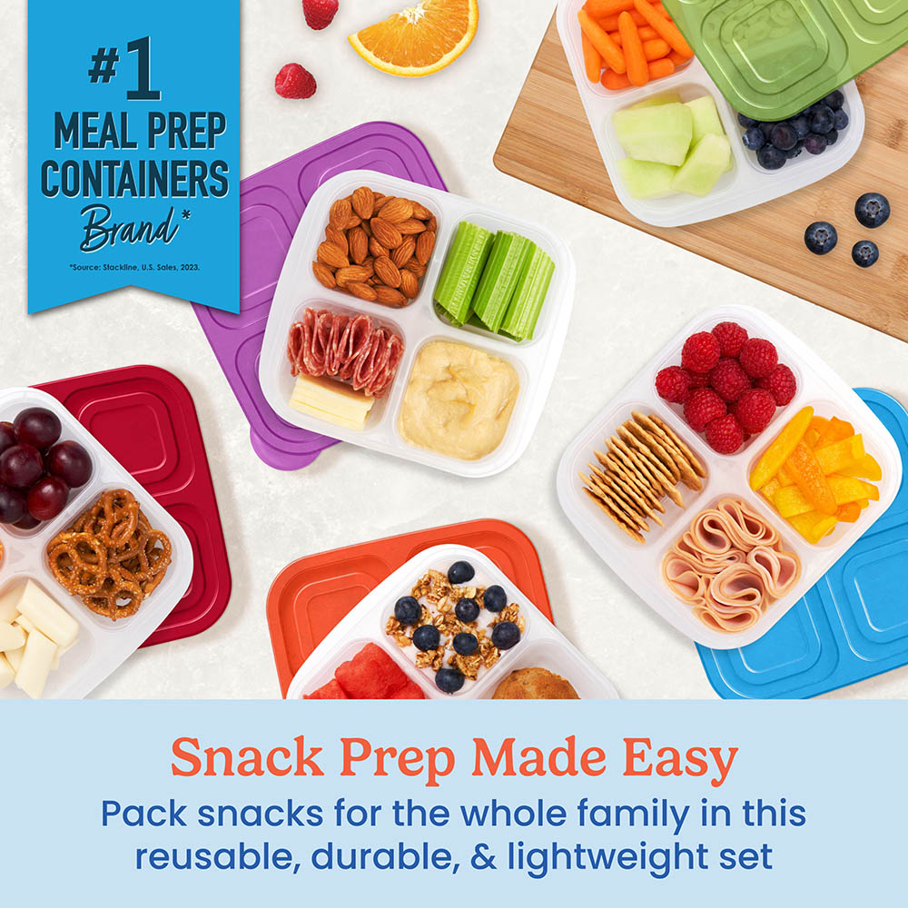 bentgo-easyboxes-4-compartment-snack-containers-20-piece-set-n2 BEBSNKPK-CL_2.jpg