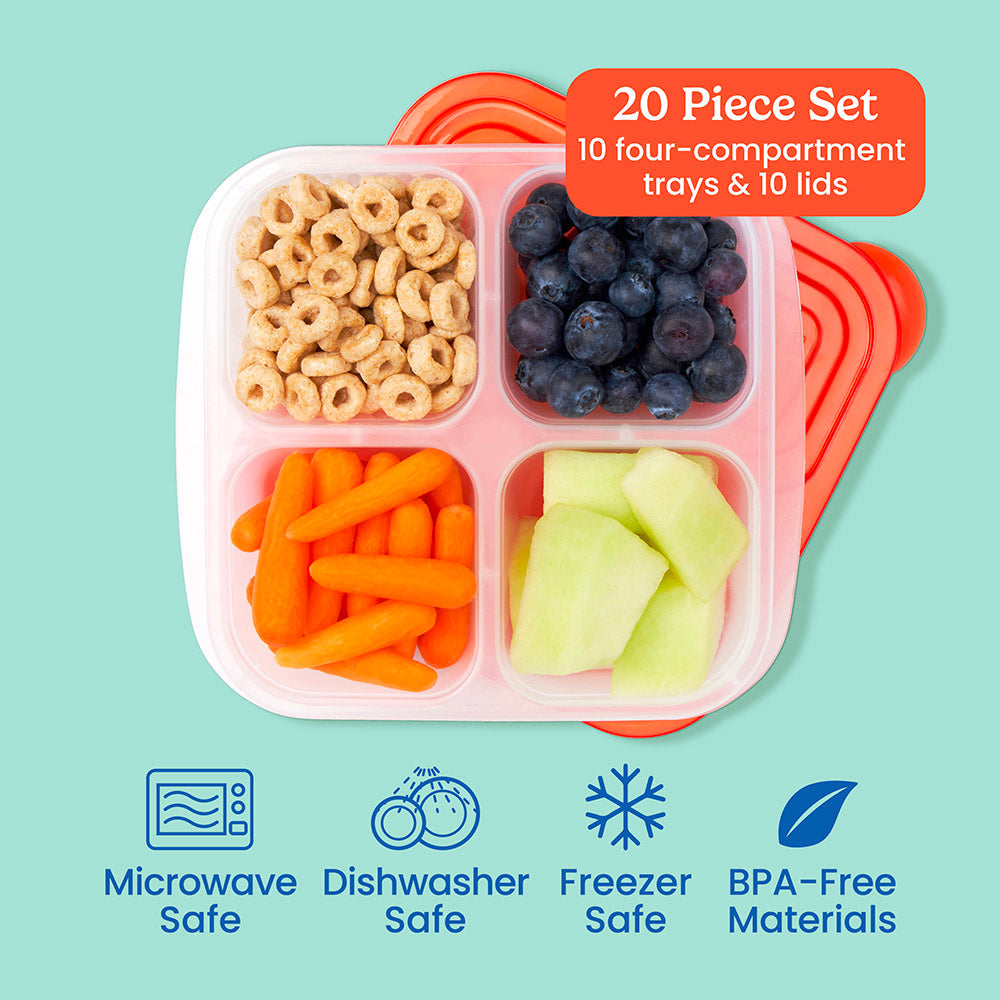 bentgo-easyboxes-4-compartment-snack-containers-20-piece-set-n2 BEBSNKPK-CL_3.jpg
