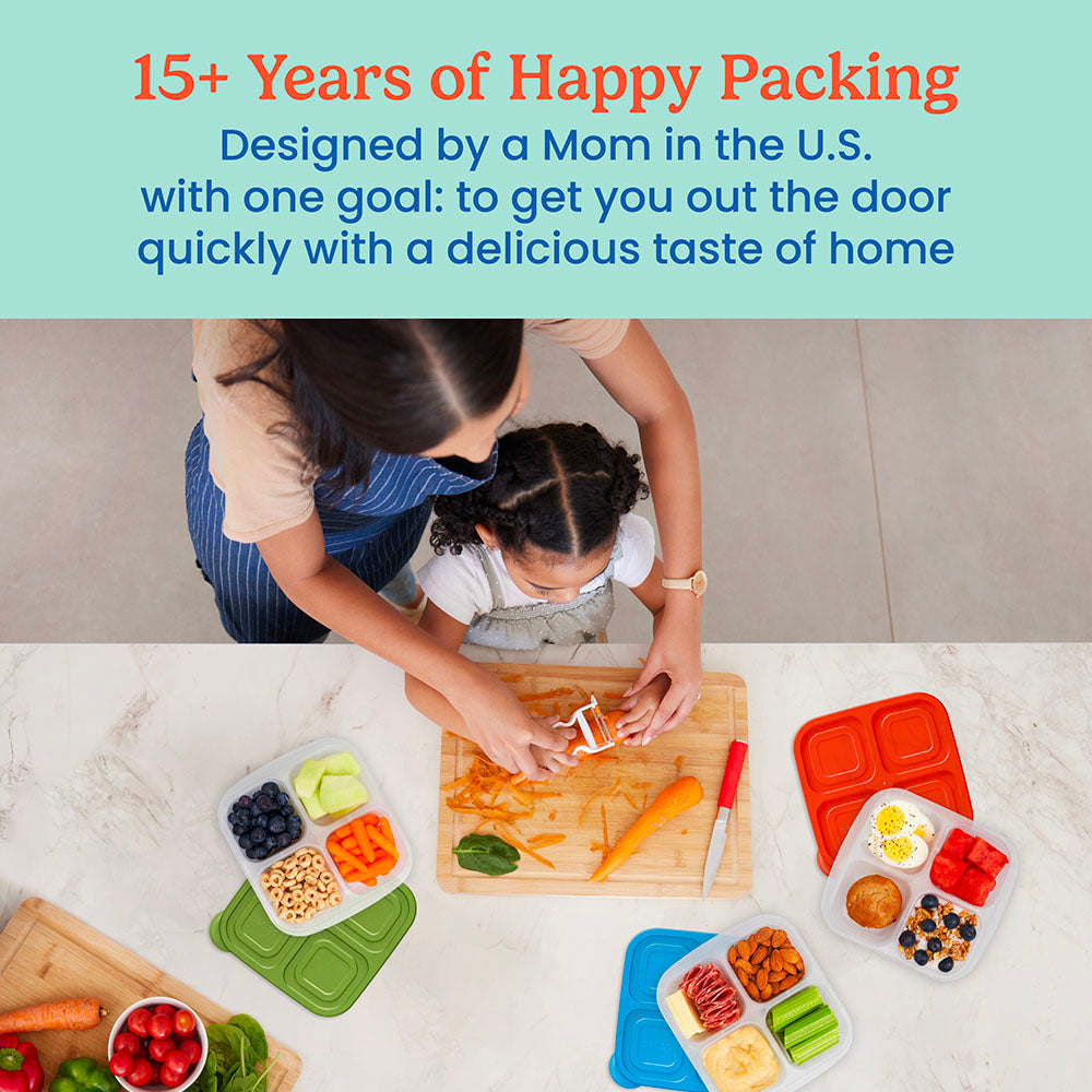 bentgo-easyboxes-4-compartment-snack-containers-20-piece-set-n2 BEBSNKPK-CL_4.jpg