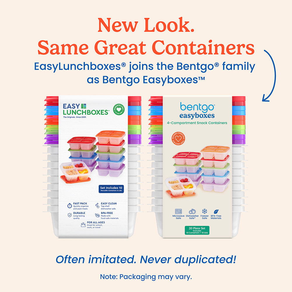 bentgo-easyboxes-4-compartment-snack-containers-20-piece-set-n2 BEBSNKPK-CL_5.jpg