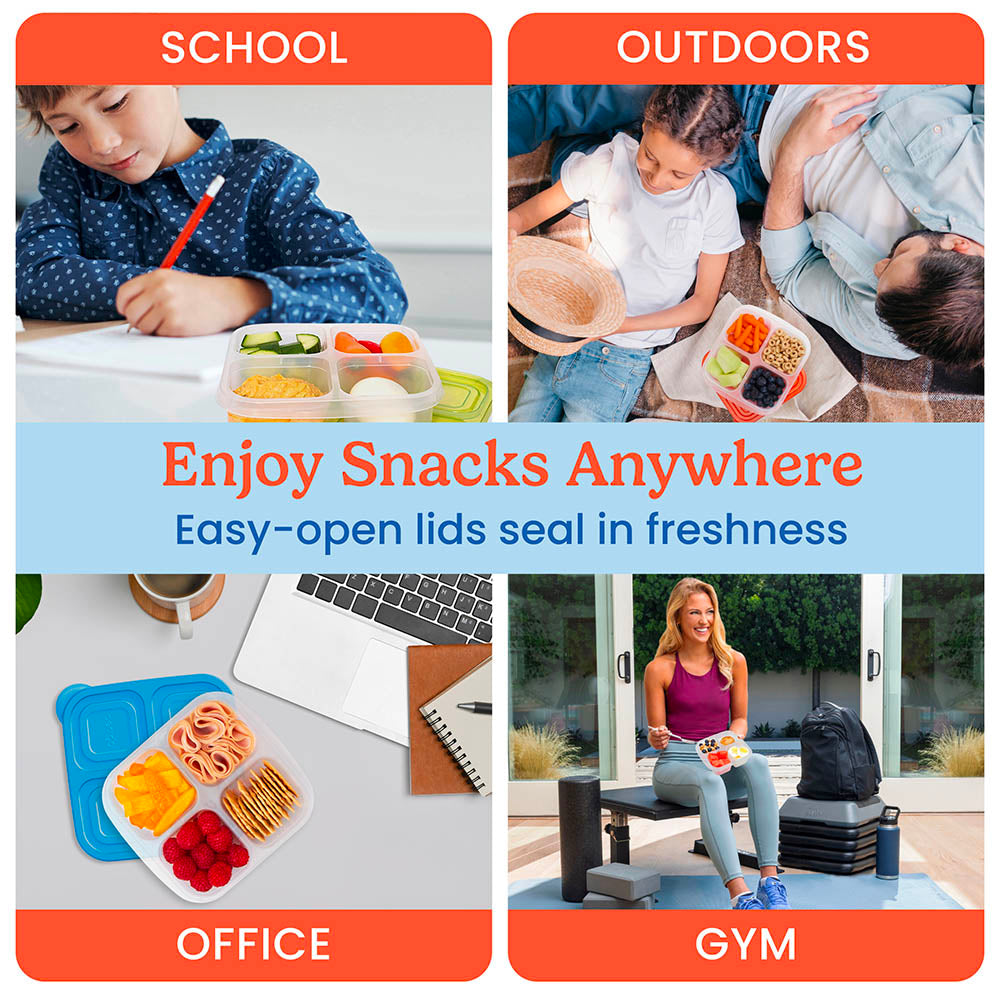 bentgo-easyboxes-4-compartment-snack-containers-20-piece-set-n2 BEBSNKPK-CL_6.jpg