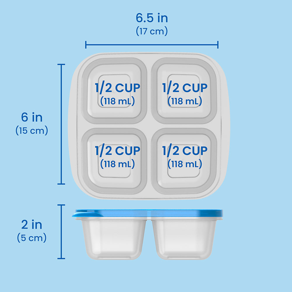 bentgo-easyboxes-4-compartment-snack-containers-20-piece-set-n2 BEBSNKPK-CL_8.jpg