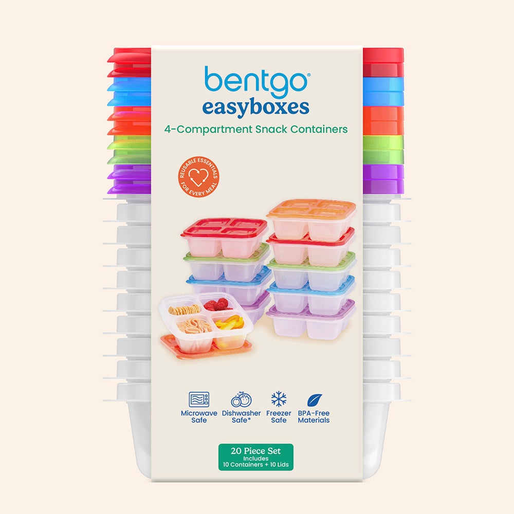 bentgo-easyboxes-4-compartment-snack-containers-20-piece-set-n2 BEBSNKPK-CL_9.jpg