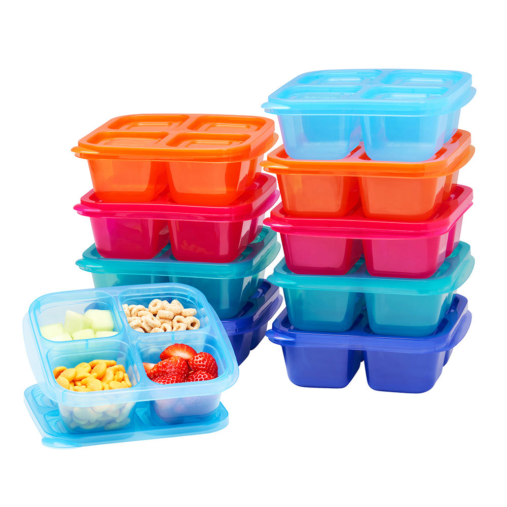 bentgo-easyboxes-4-compartment-snack-containers-20-piece-set-n2 BEBSNKPK-JE.jpg