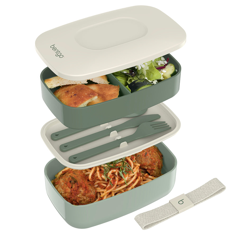 bentgo-classic-lunch-box-l2 BENTGO-KG.jpg